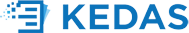 KEDAS